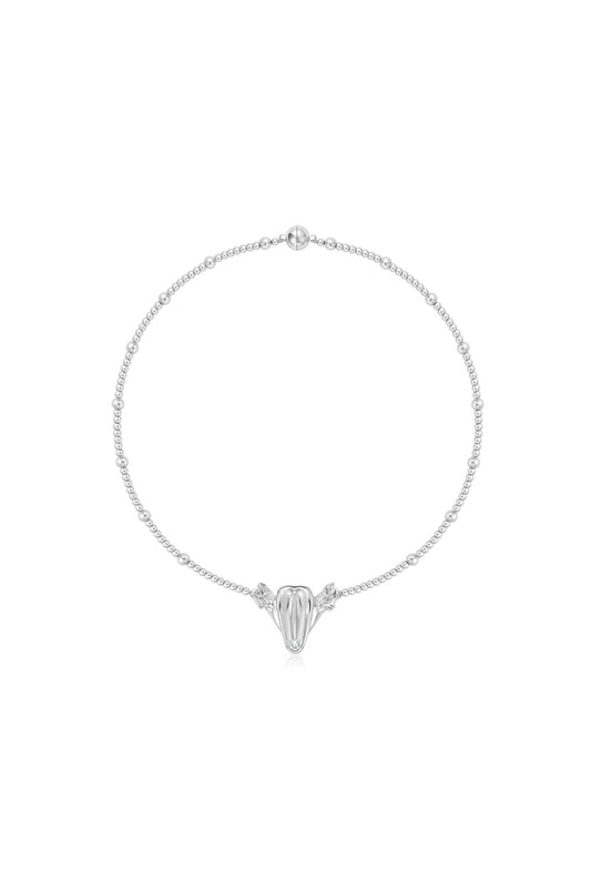 She Pearl Chain