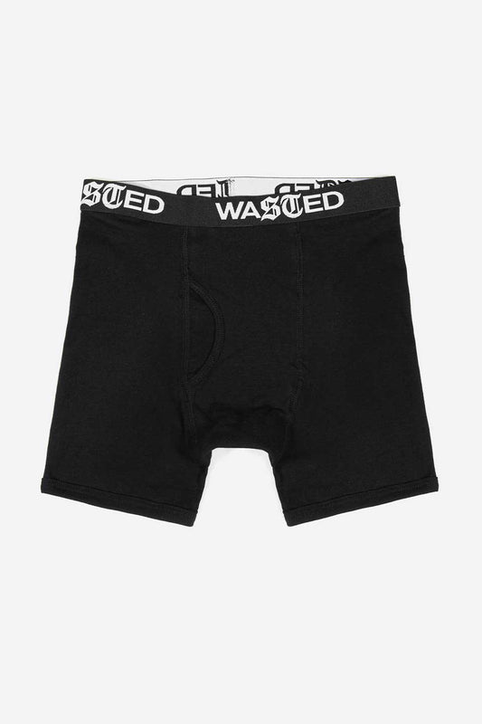 Signature Boxer
