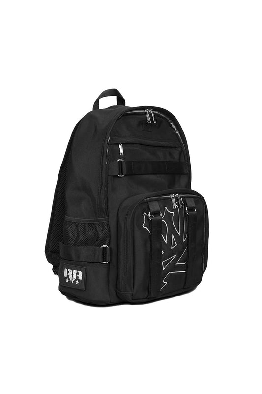 Sk8 Backpack