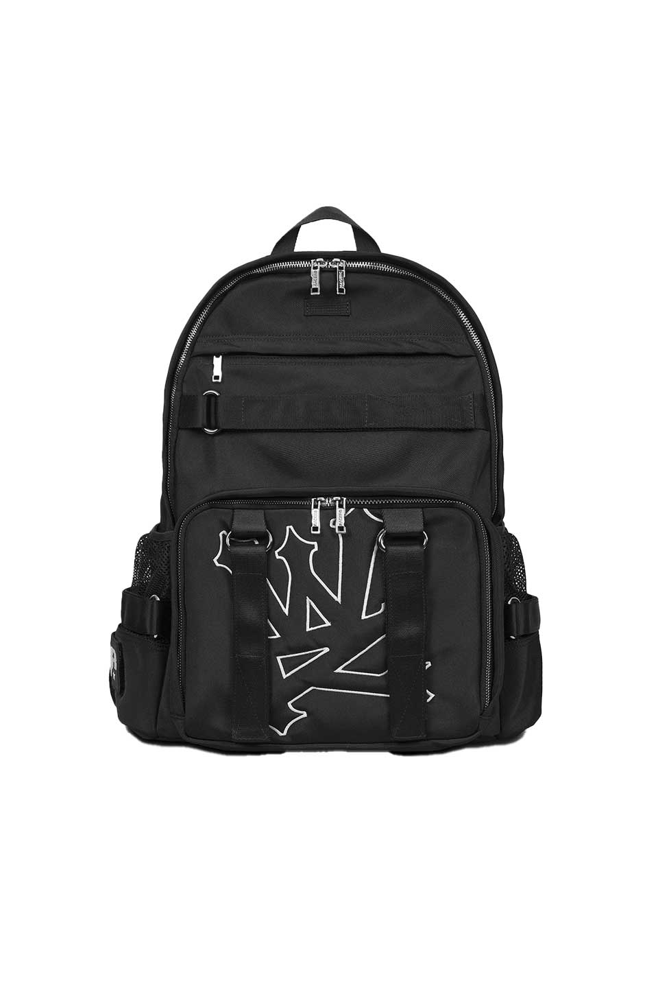 Sk8 Backpack