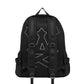 Sk8 Backpack