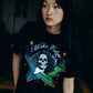 Skull Star Tee