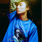 Skull Star Tee