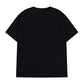 Skull Star Tee