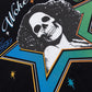 Skull Star Tee