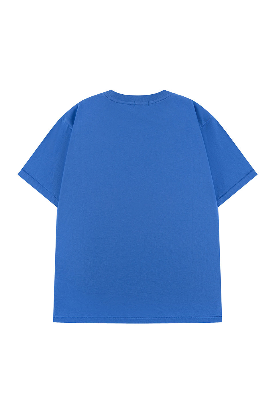 Skull Star Tee