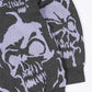 Skull Sweater