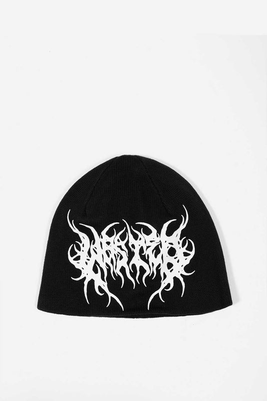 Skylab Brow Beanie