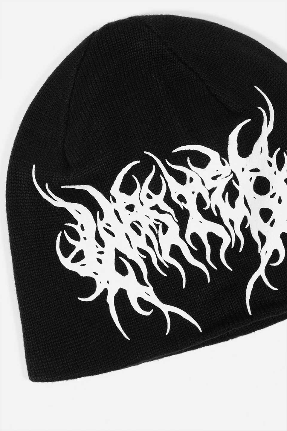 Skylab Brow Beanie