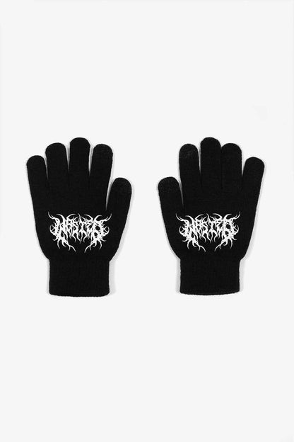 Skylab Gloves