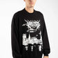 Skylab Sweater