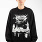 Skylab Sweater