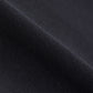 Smoke Cross Hoodie