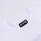 Smoke Cross Tee