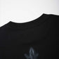 Smoke Cross Tee