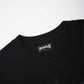 Smoke Cross Tee