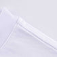 Smoke Cross Tee