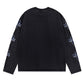Soul Long Sleeve Tee