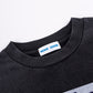 Soul Long Sleeve Tee