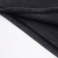 Soul Long Sleeve Tee