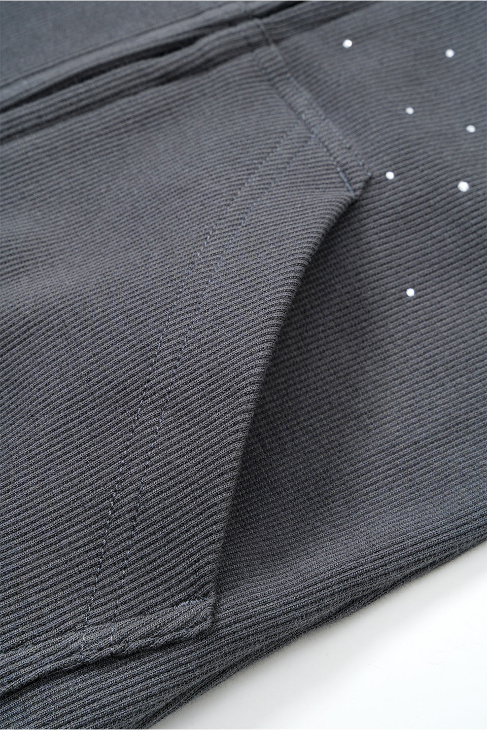 Sparkle Rhinestone Zip Hoodie Women's