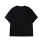 Speaker F***er Tee