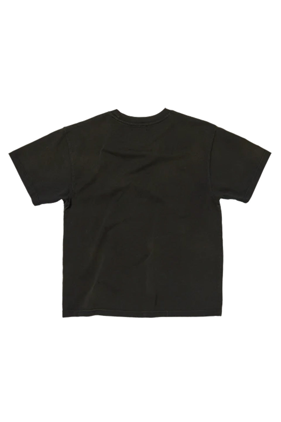 Graphic T-Shirt｜Thug Club｜ティーシャツ