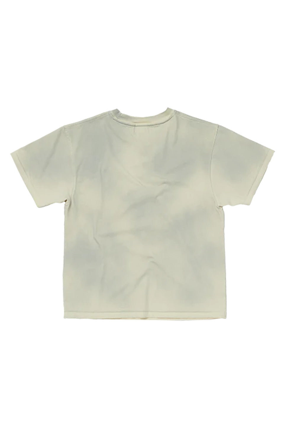 Graphic T-Shirt｜Thug Club｜ティーシャツ