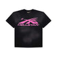 Hellstar Sports Core Logo T-Shirt
