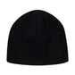 Spray Cross Rhinestone Beanie