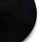 Spray Cross Rhinestone Beanie