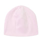 Spray Cross Rhinestone Beanie
