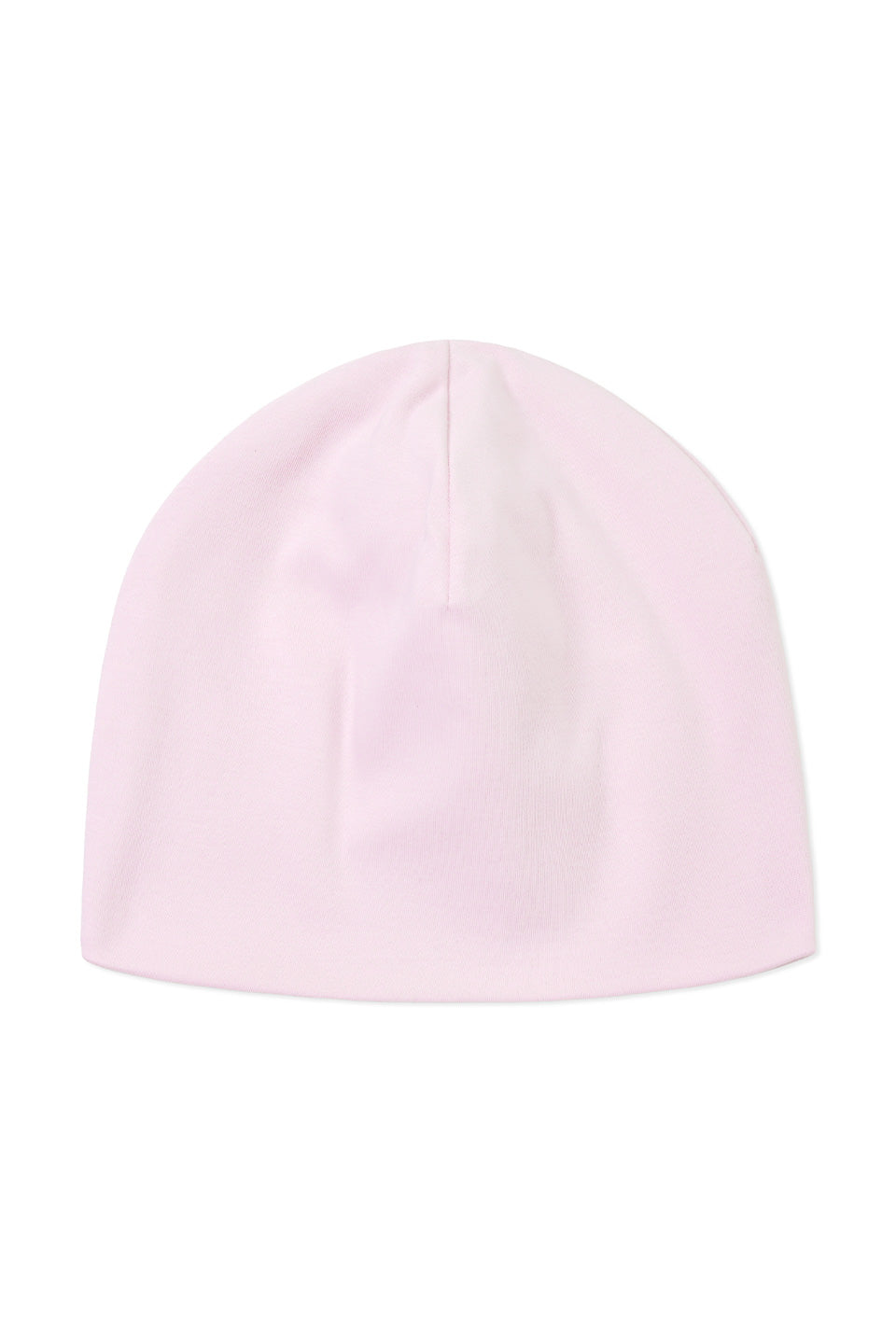 Spray Cross Rhinestone Beanie