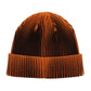 Spray Cuff Beanie