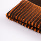 Spray Cuff Beanie