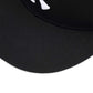 Sr Logo Baseball Cap