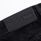 Star Logo Selvedge Denim