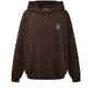 Starry Sky Diamond Hoodie