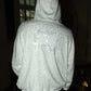 Starry Skydiamond Hoddie
