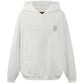 Starry Skydiamond Hoddie