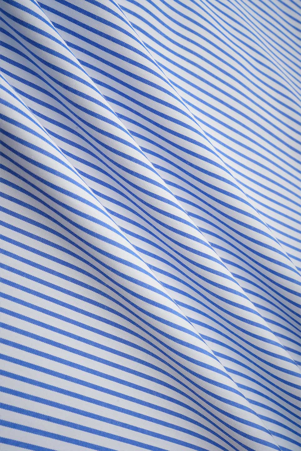 Stripe Shirts