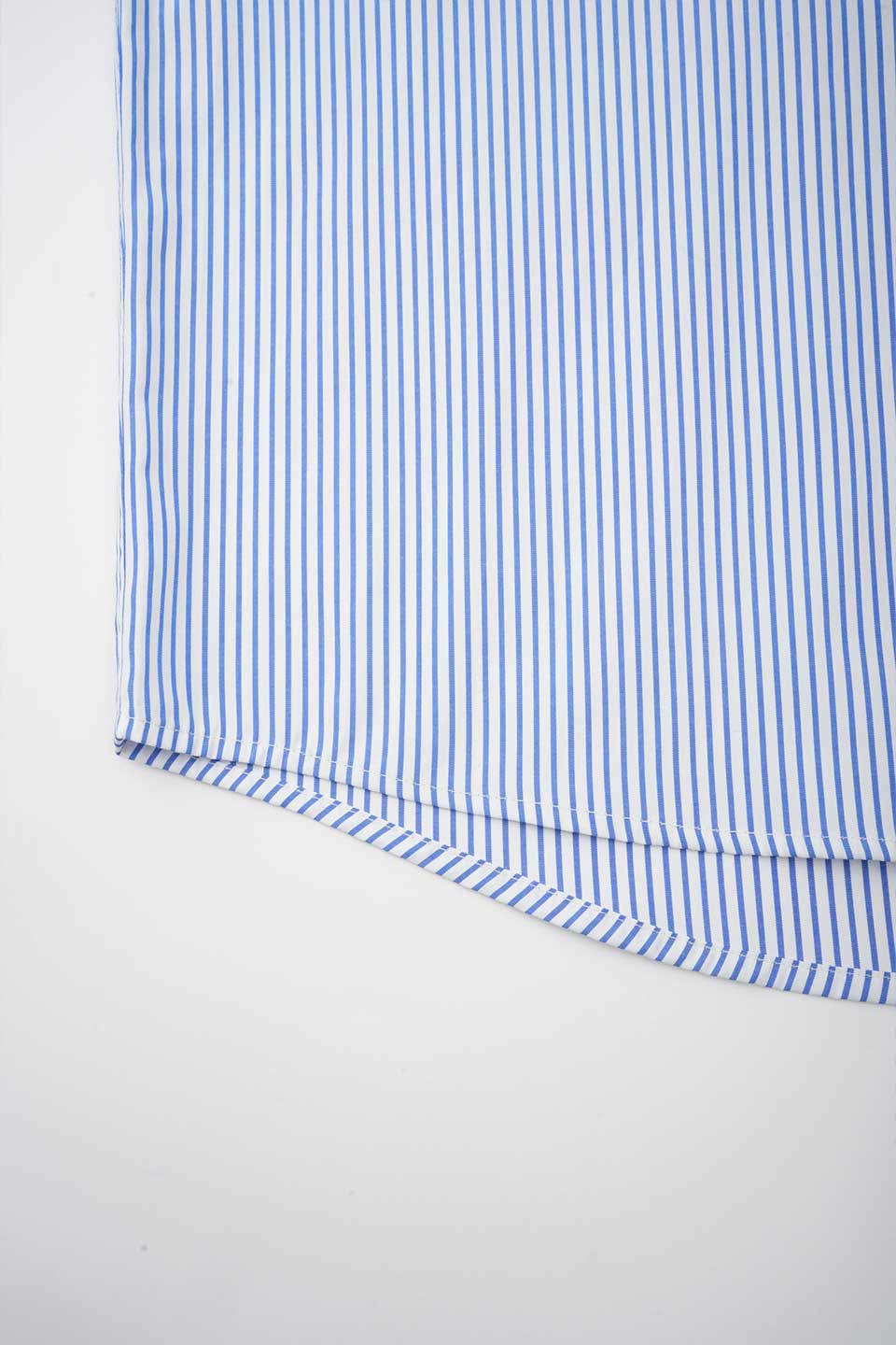 Stripe Shirts