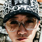 Suki Trucker