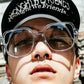 Suki Trucker
