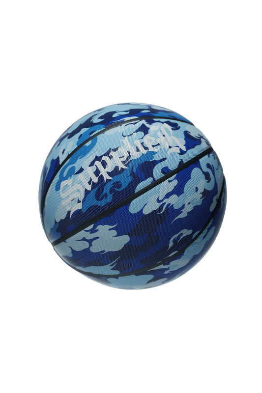 Supplier Basketball