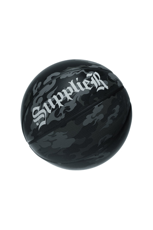 Supplier Basketball