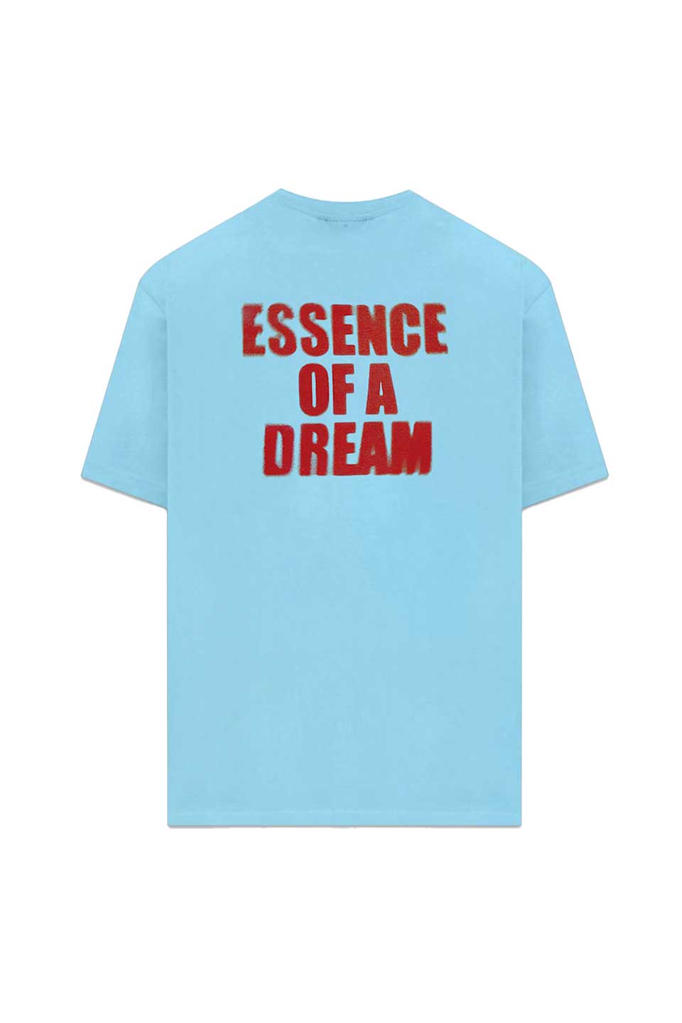 T-Shirt Dream