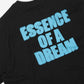 T-Shirt Dream