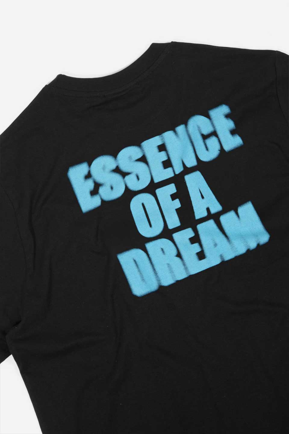 T-Shirt Dream