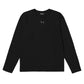Tc Basic Long Sleeve